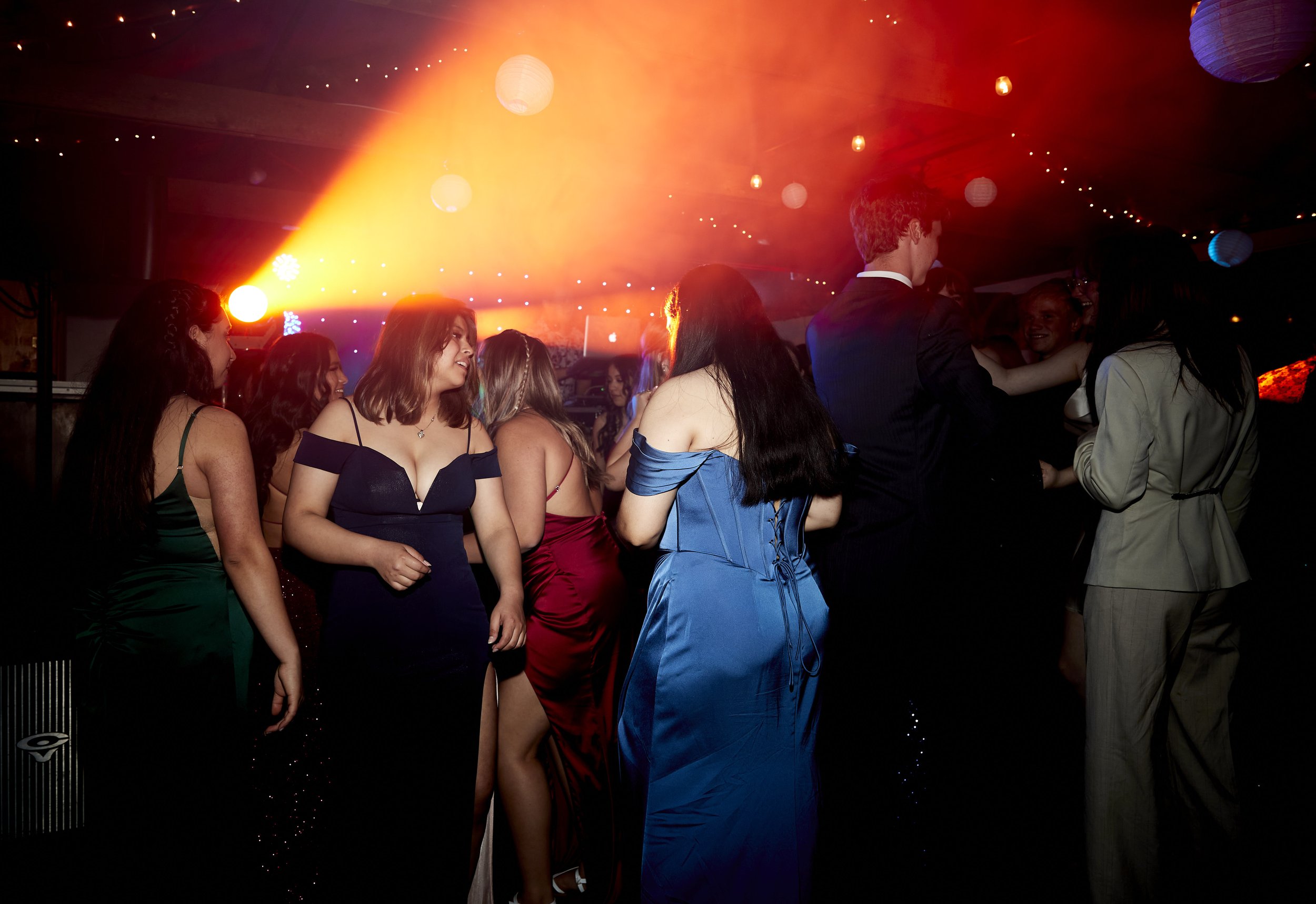 20220513_cuhs_prom_1dx_0882_property.jpg