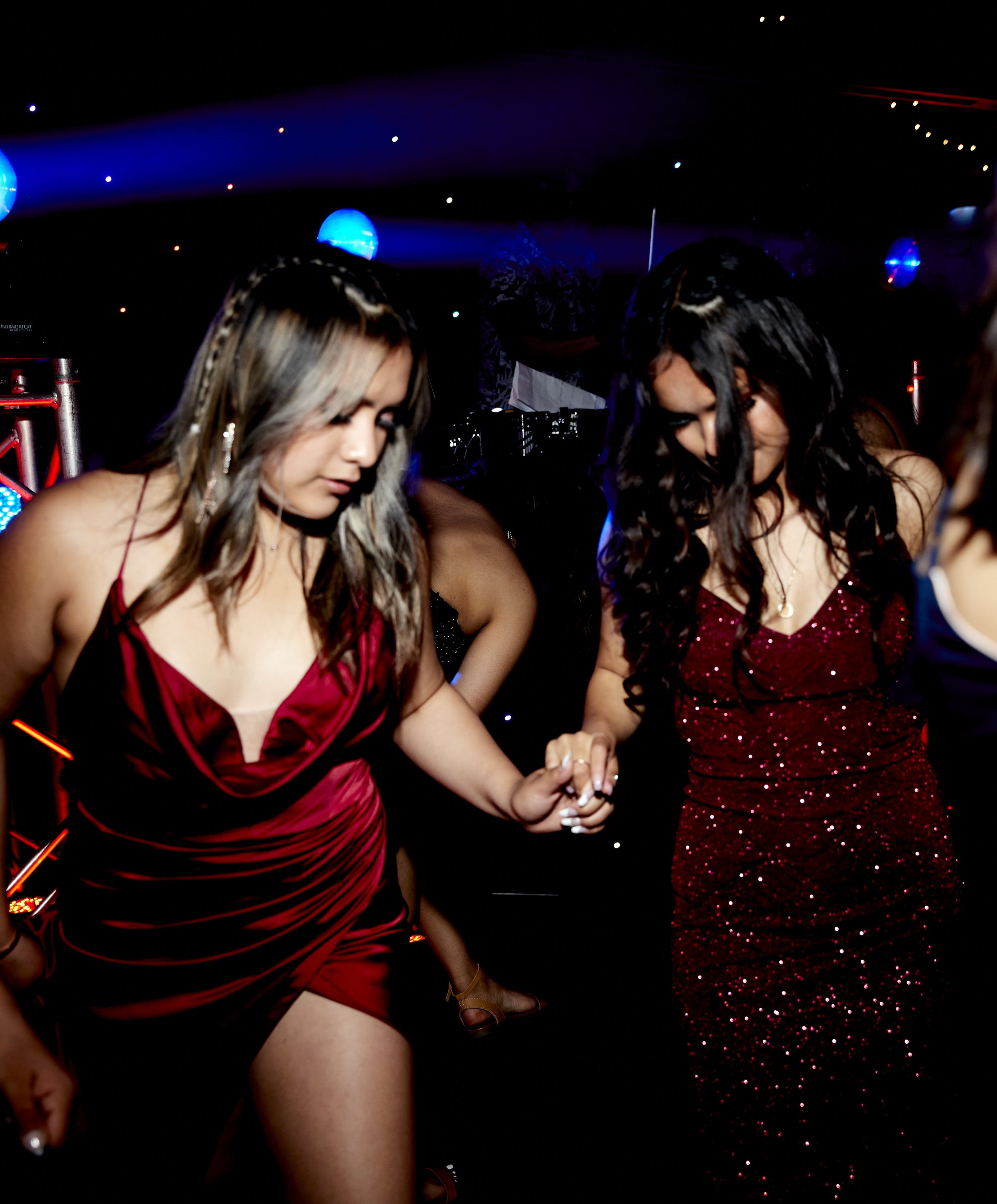 20220513_cuhs_prom_1dx_0895_property.jpg