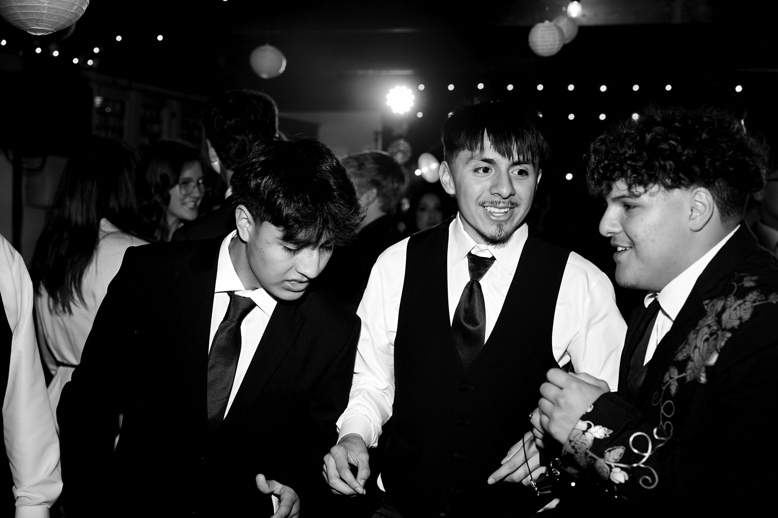 20220513_cuhs_prom_1dx_0949_property.jpg