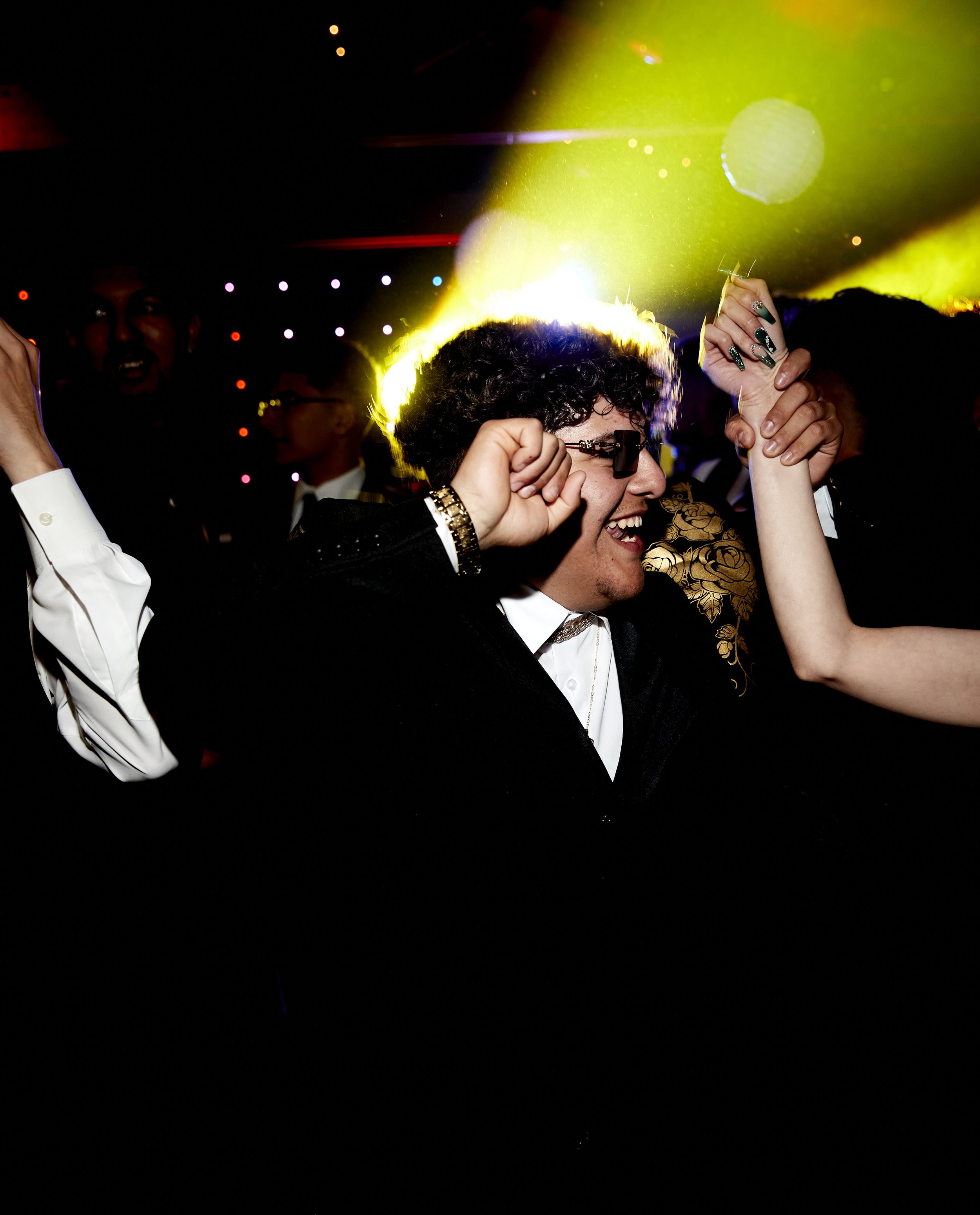 20220513_cuhs_prom_1dx_0952_property.jpg