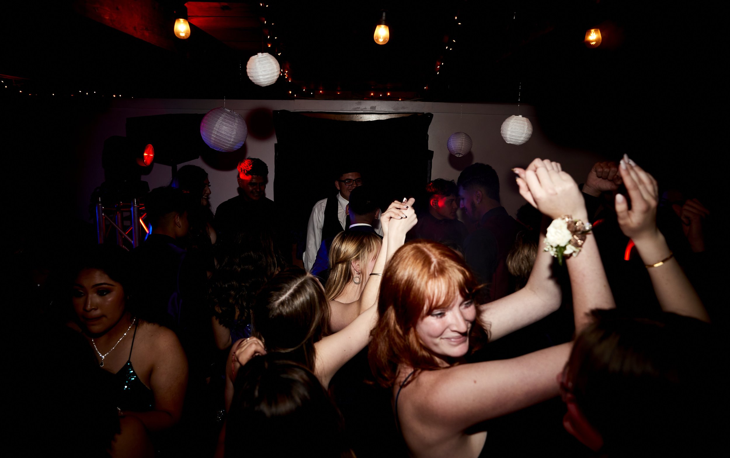 20220513_cuhs_prom_1dx_0965_property.jpg