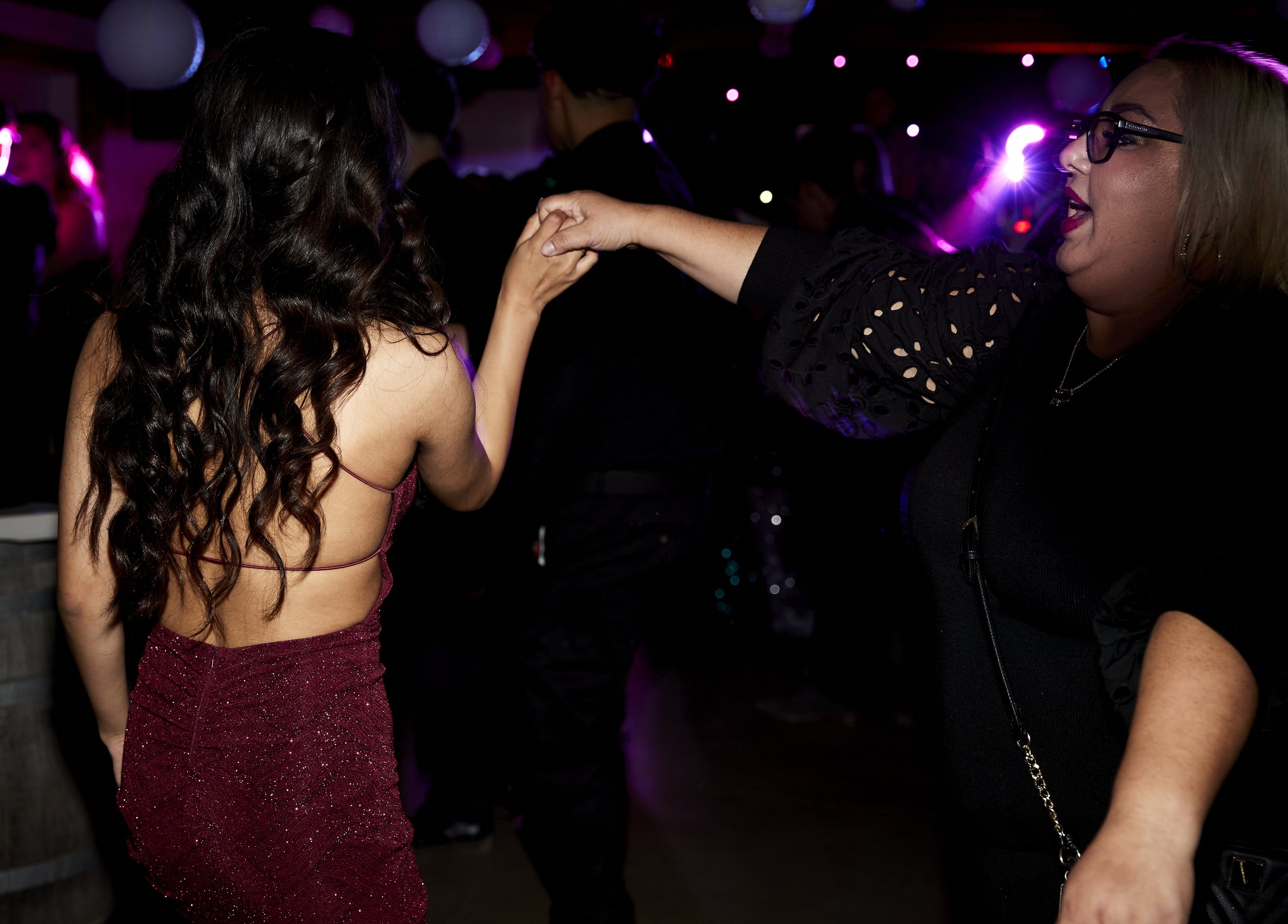 20220513_cuhs_prom_1dx_1007_property.jpg