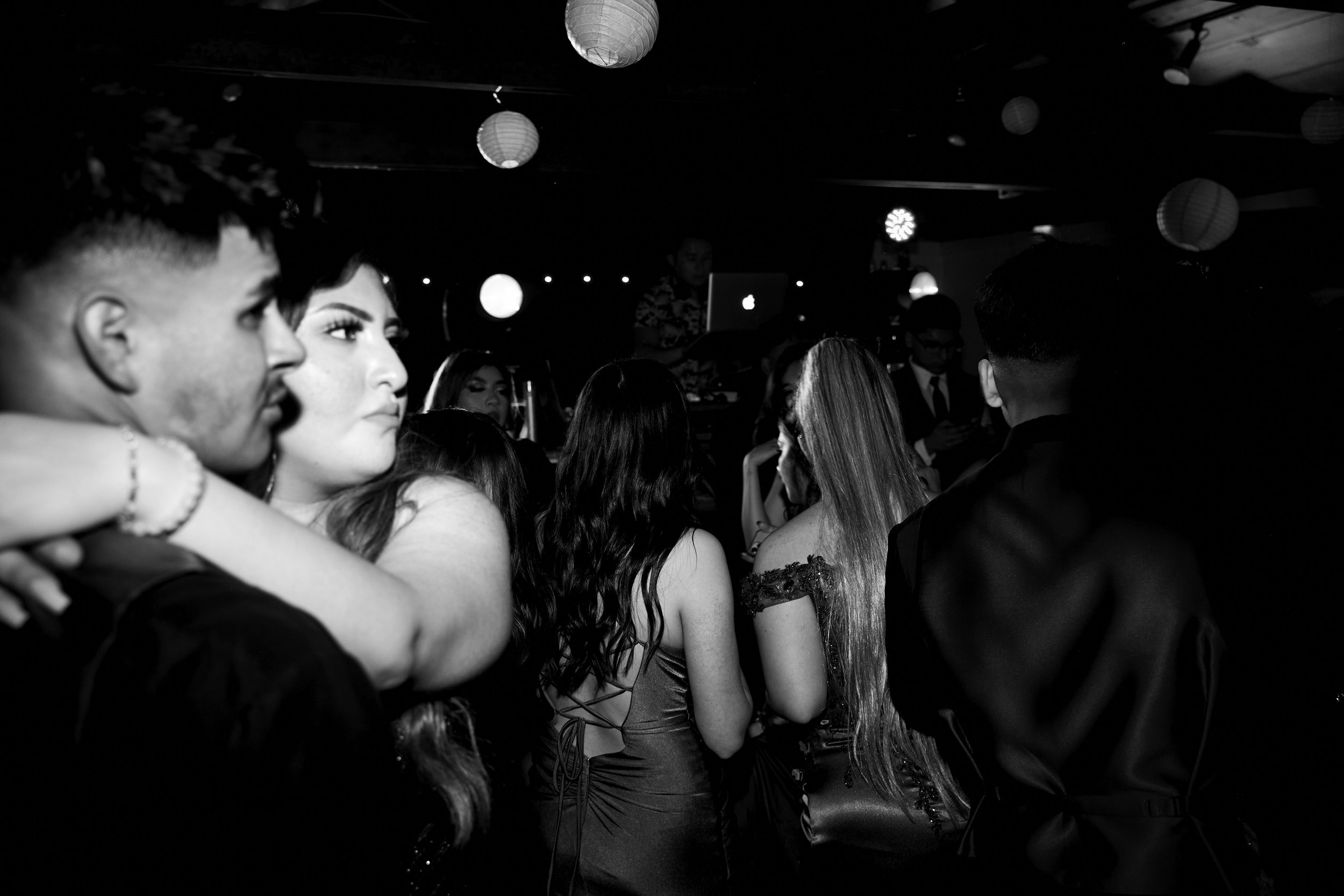 20220513_cuhs_prom_1dx_1034_property.jpg