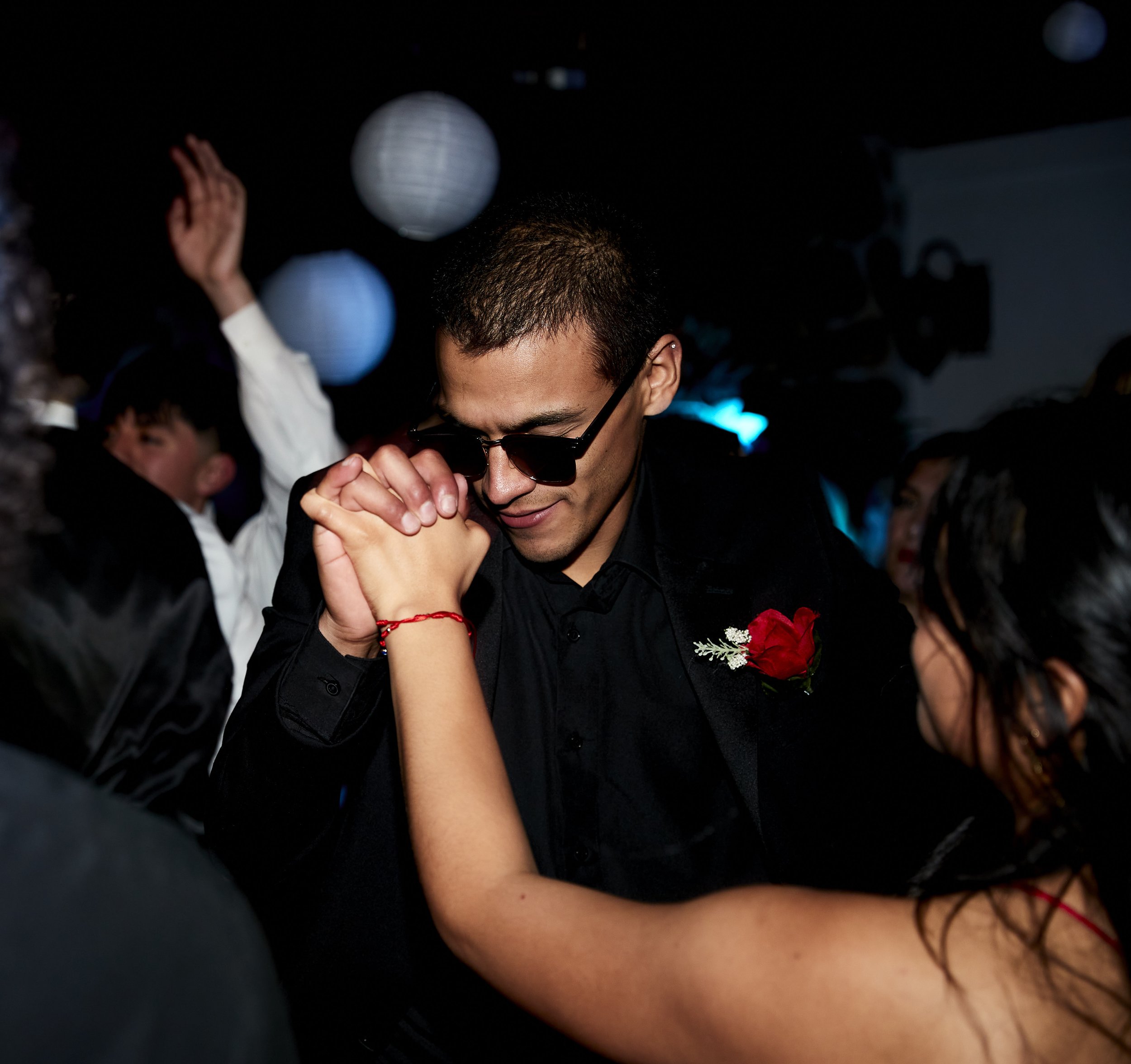 20220513_cuhs_prom_1dx_1142_property.jpg