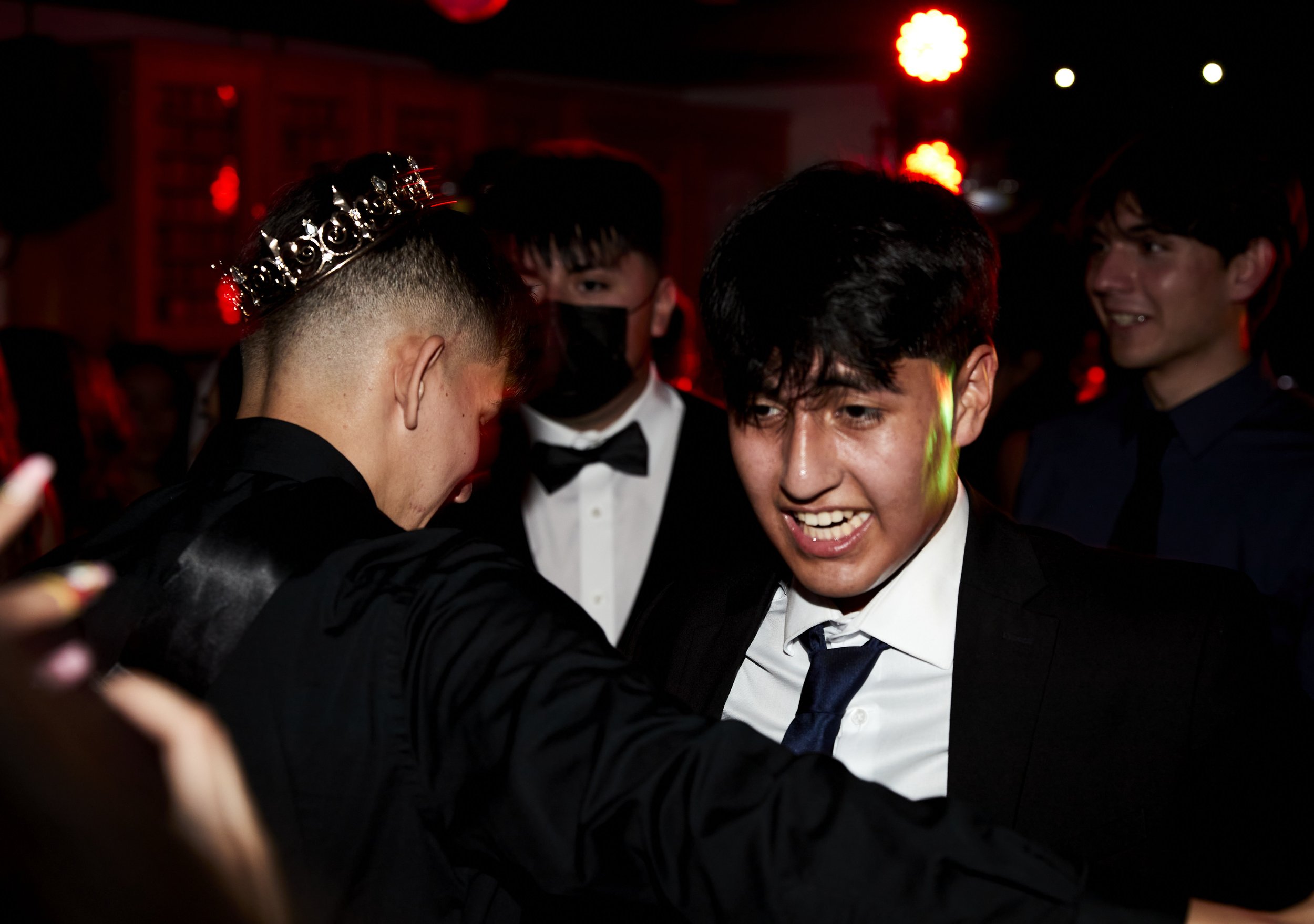 20220513_cuhs_prom_1dx_1159_property.jpg