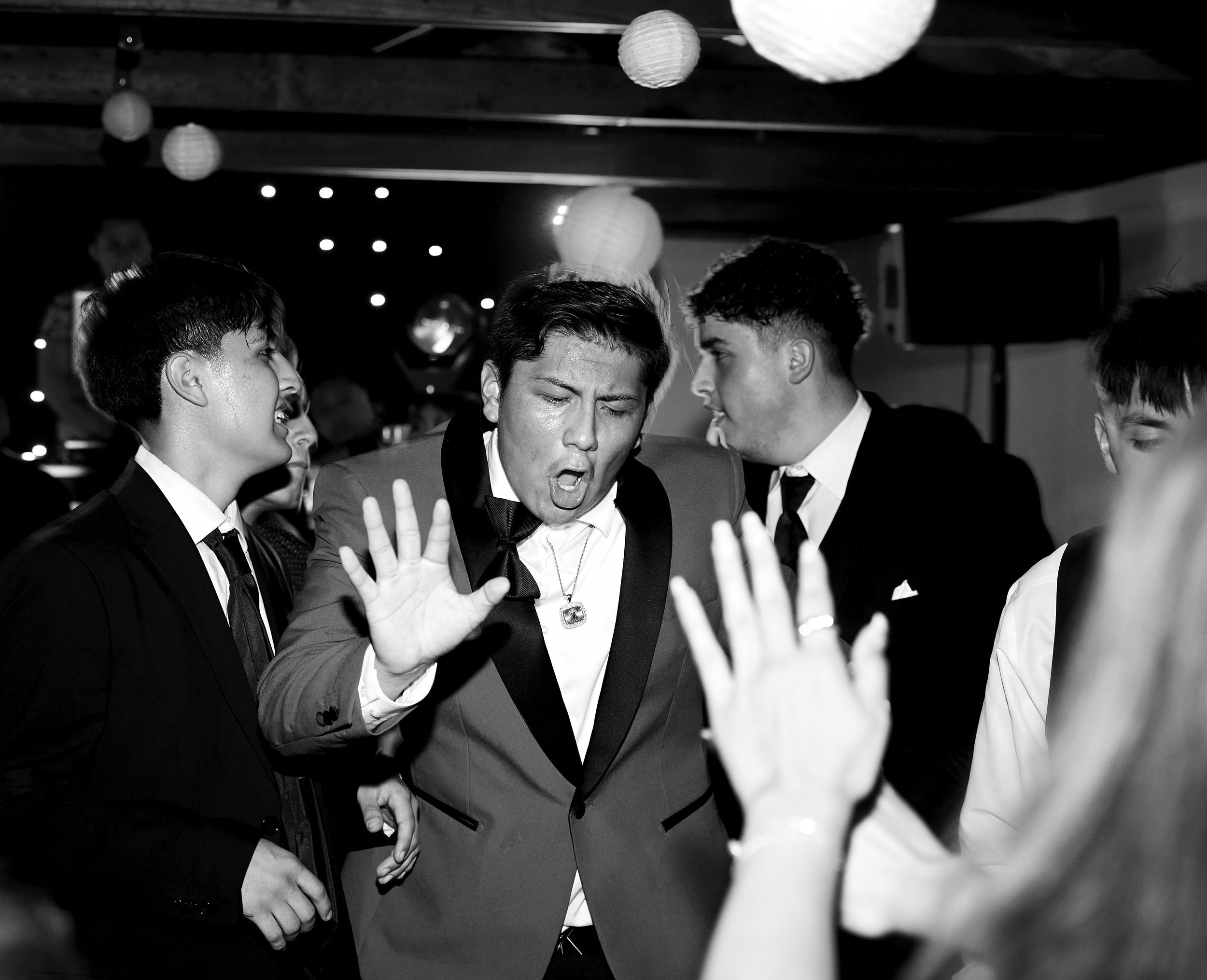20220513_cuhs_prom_1dx_1189_property.jpg