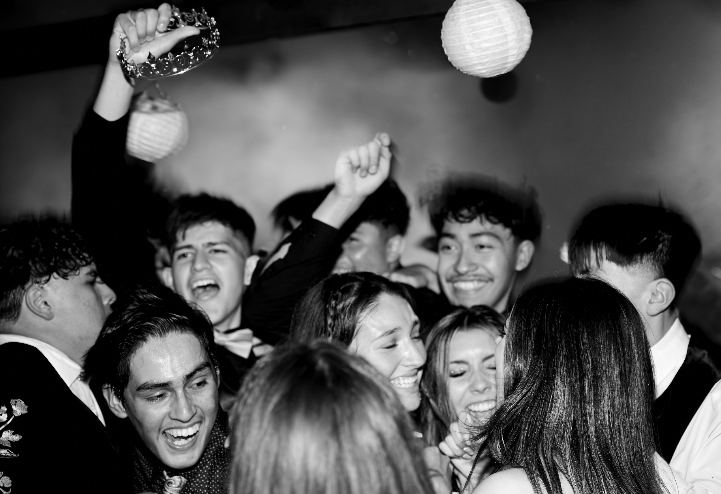 20220513_cuhs_prom_1dx_1204_property.jpg