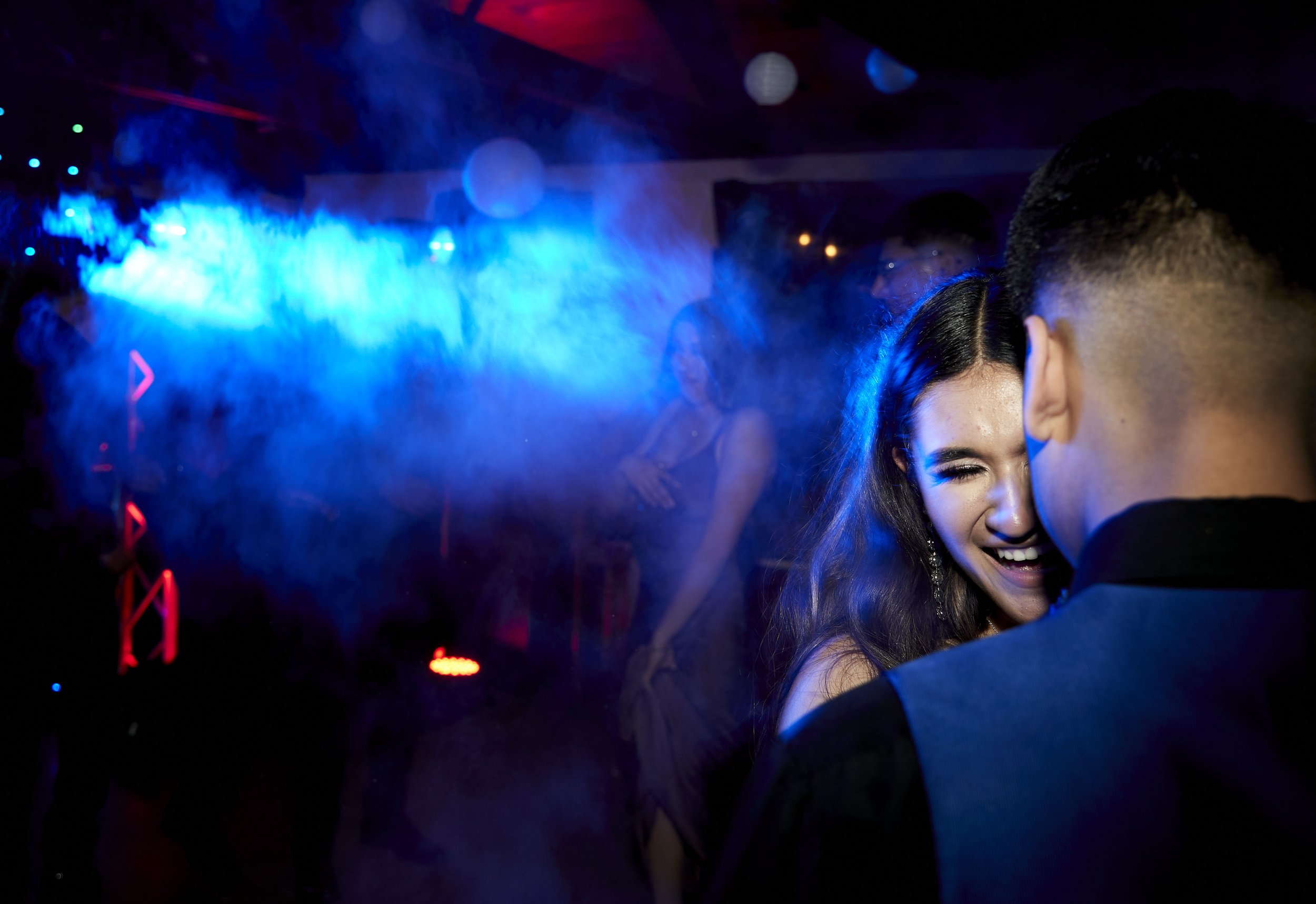 20220513_cuhs_prom_1dx_1228_property.jpg