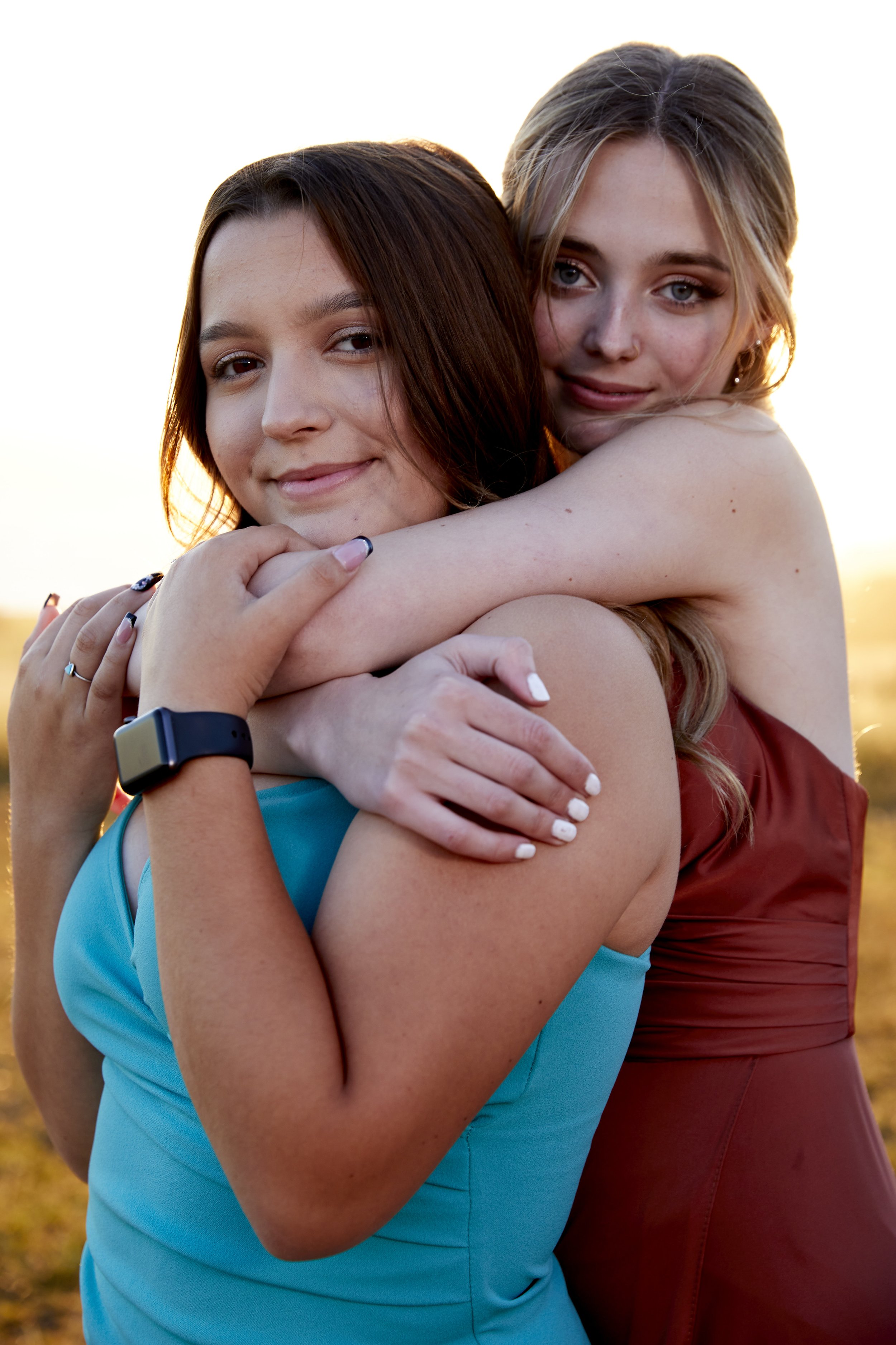 20220513_cuhs_prom_5d_1295_property.jpg