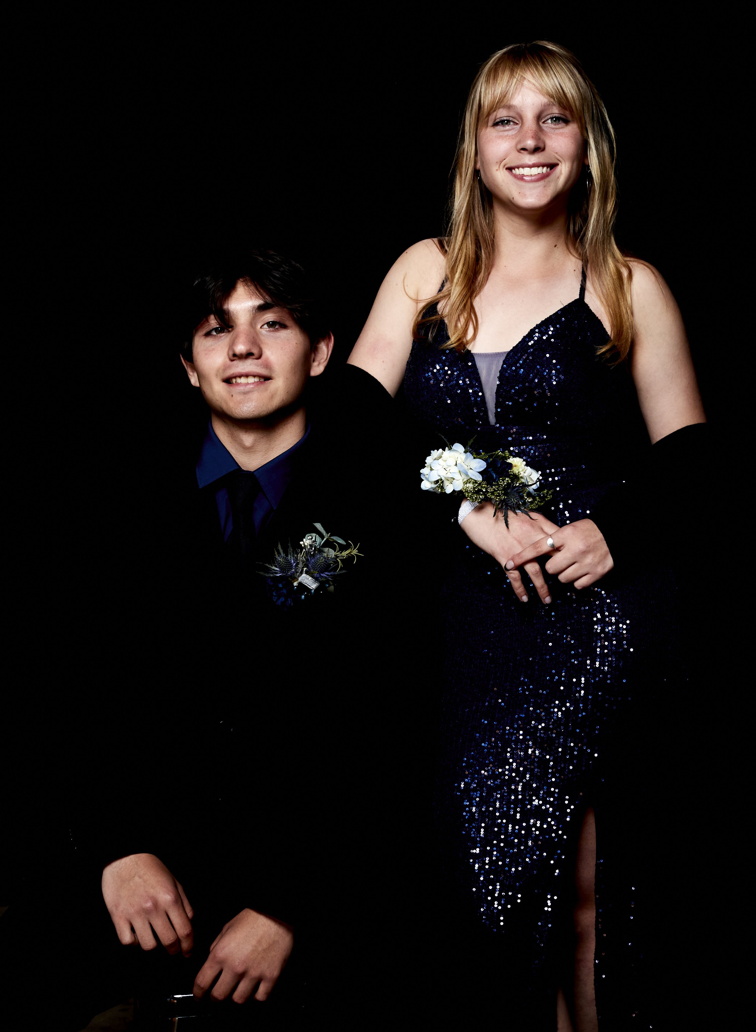 20220513_cuhs_prom_0080_property.jpg