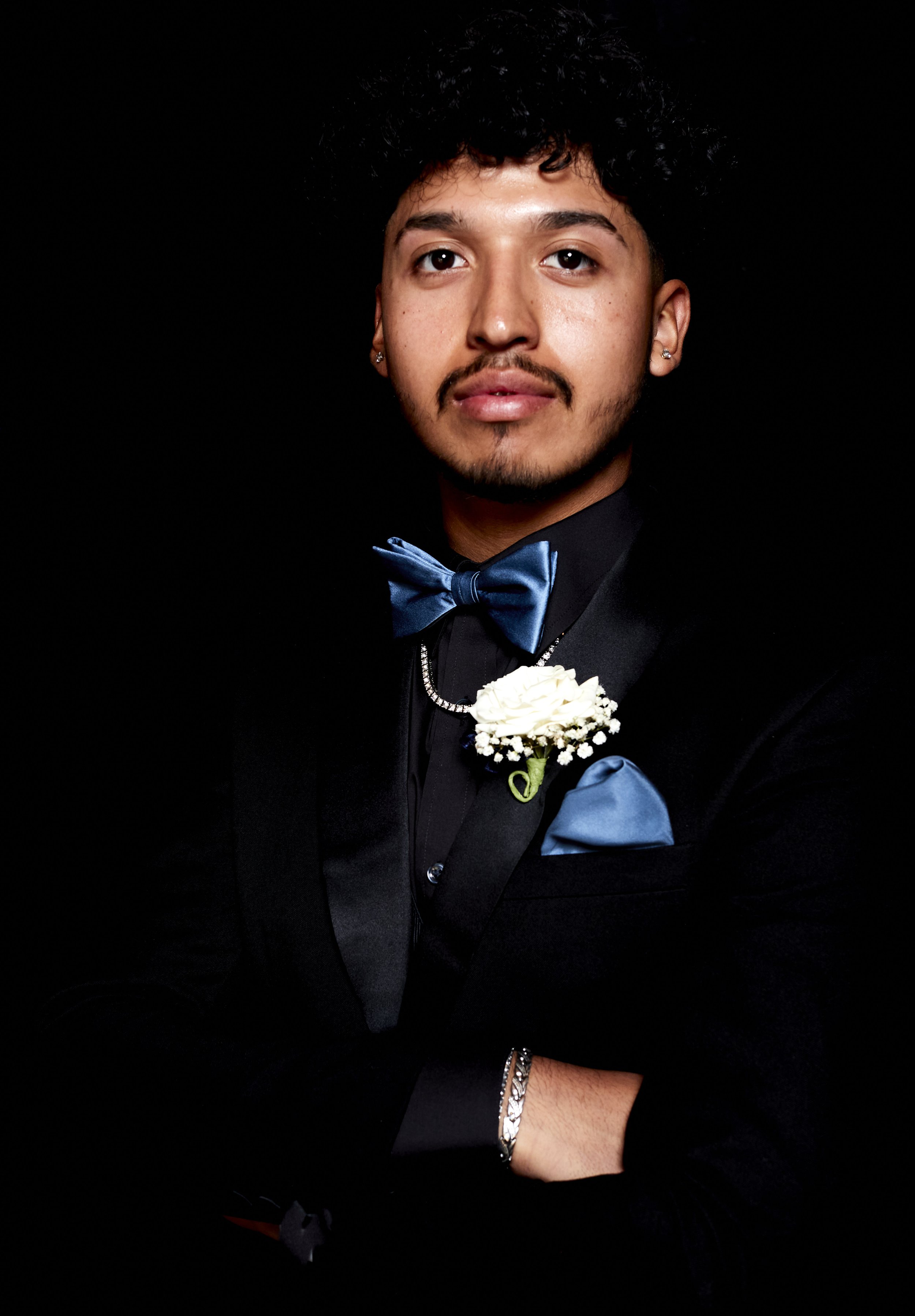 20220513_cuhs_prom_0182_property.jpg