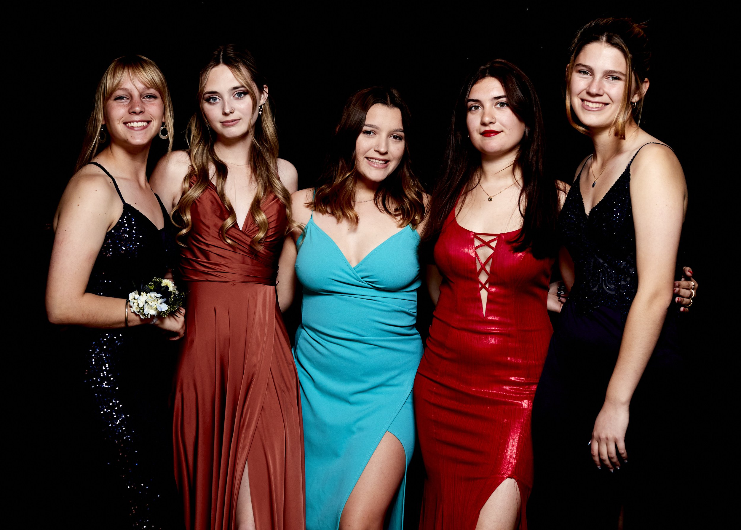20220513_cuhs_prom_0151_property.jpg