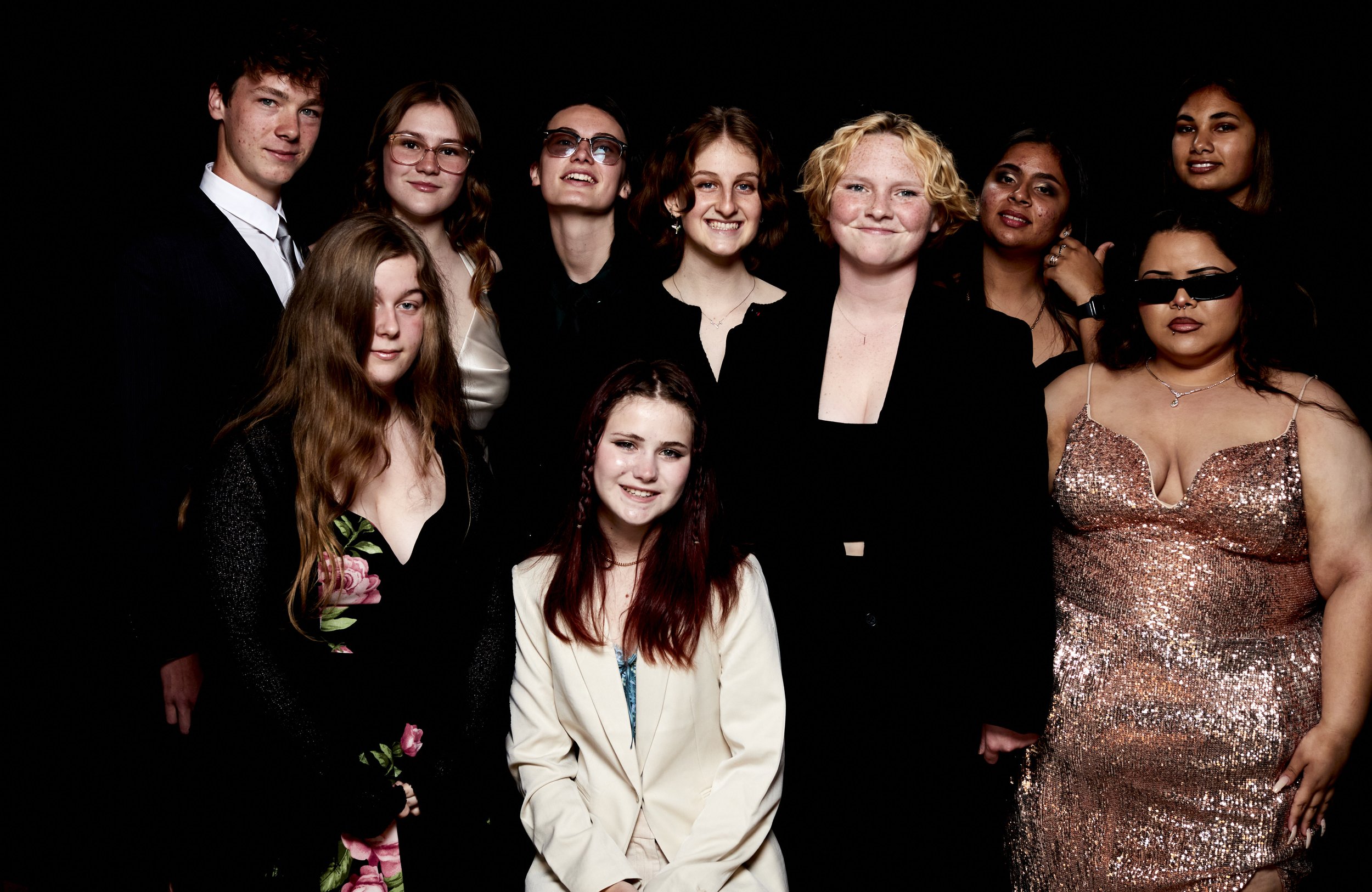 20220513_cuhs_prom_0214_property.jpg