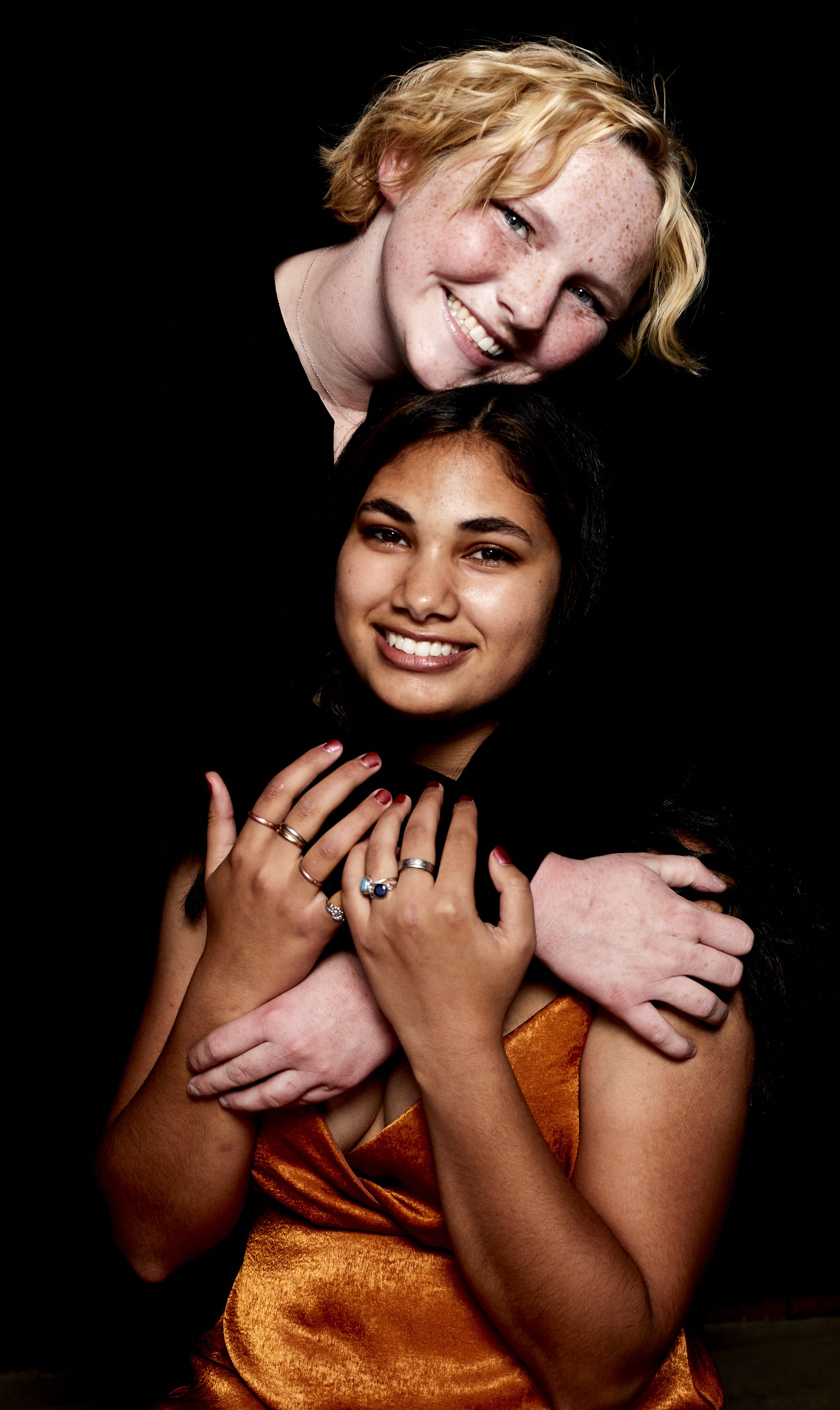 20220513_cuhs_prom_0282_property.jpg