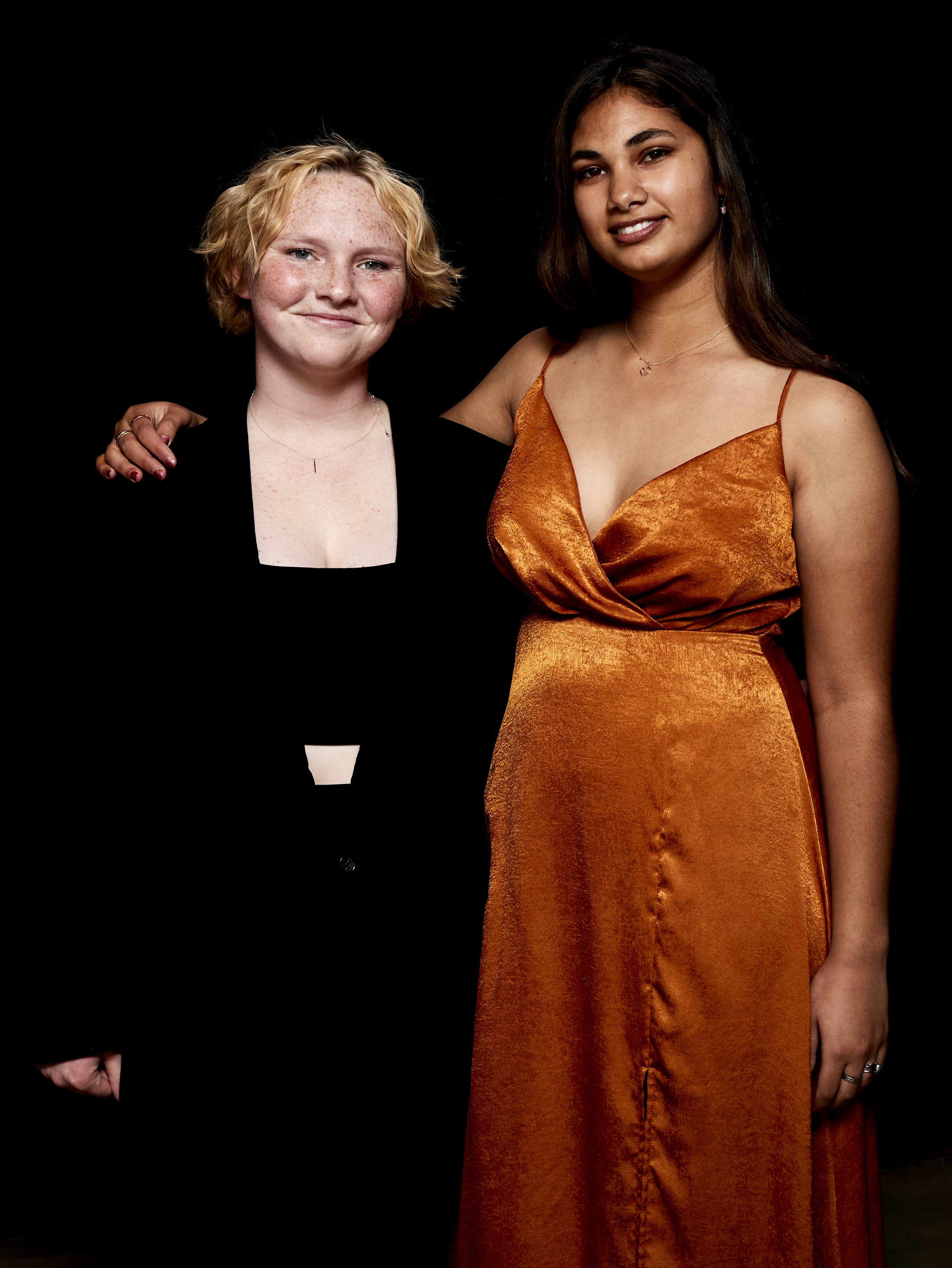 20220513_cuhs_prom_0274_property.jpg