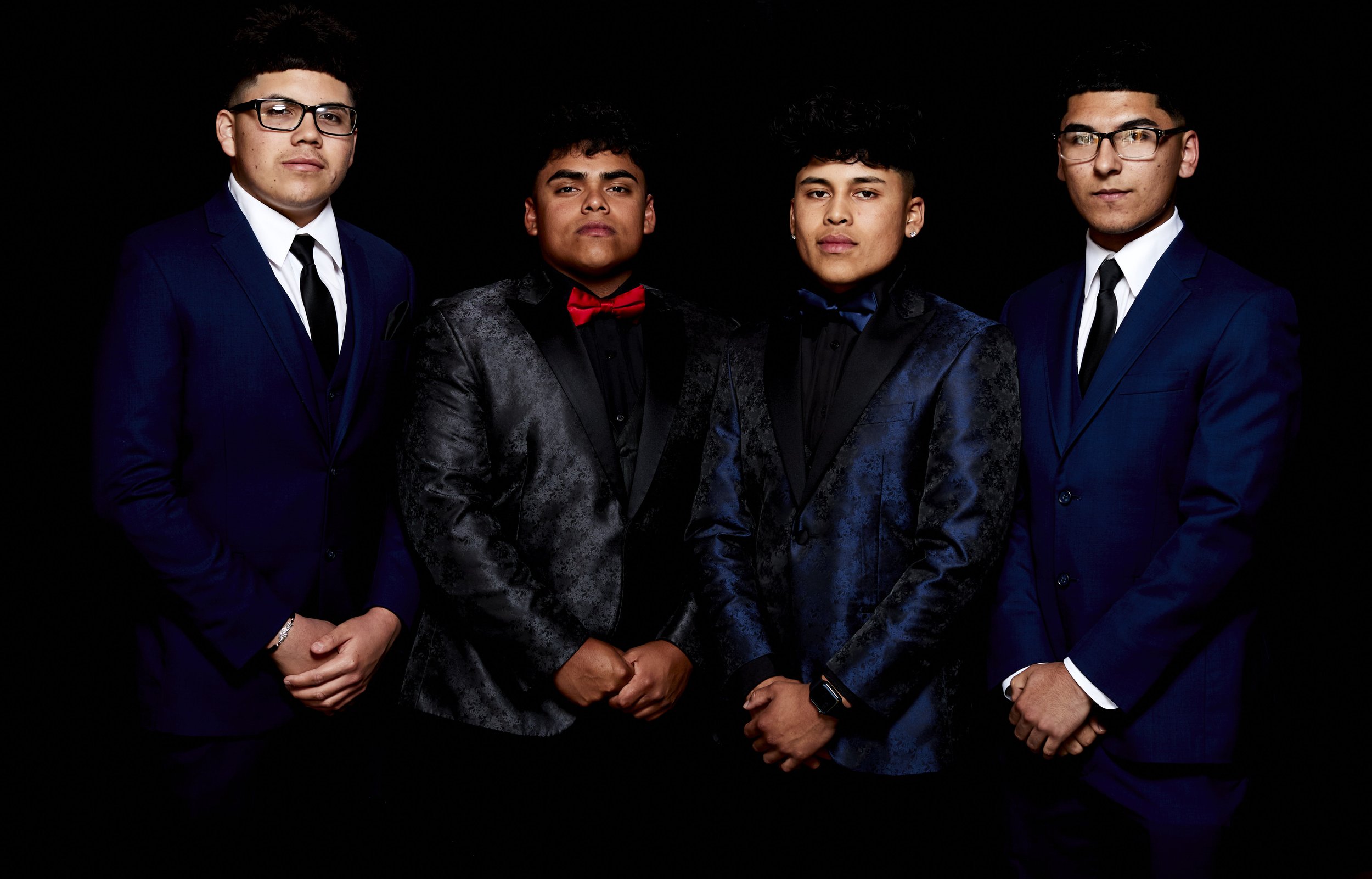 20220513_cuhs_prom_0315_property.jpg
