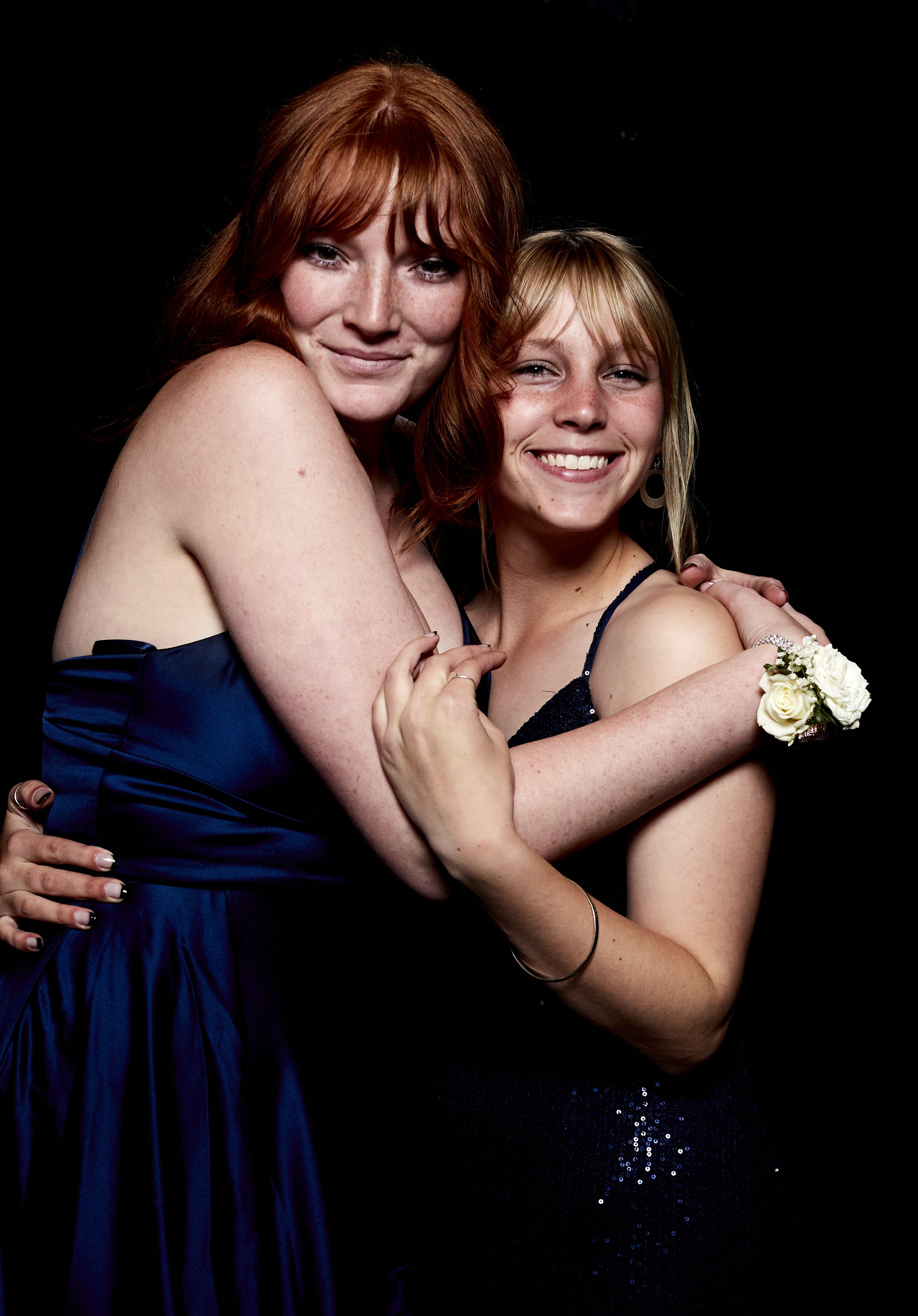 20220513_cuhs_prom_0466_property.jpg