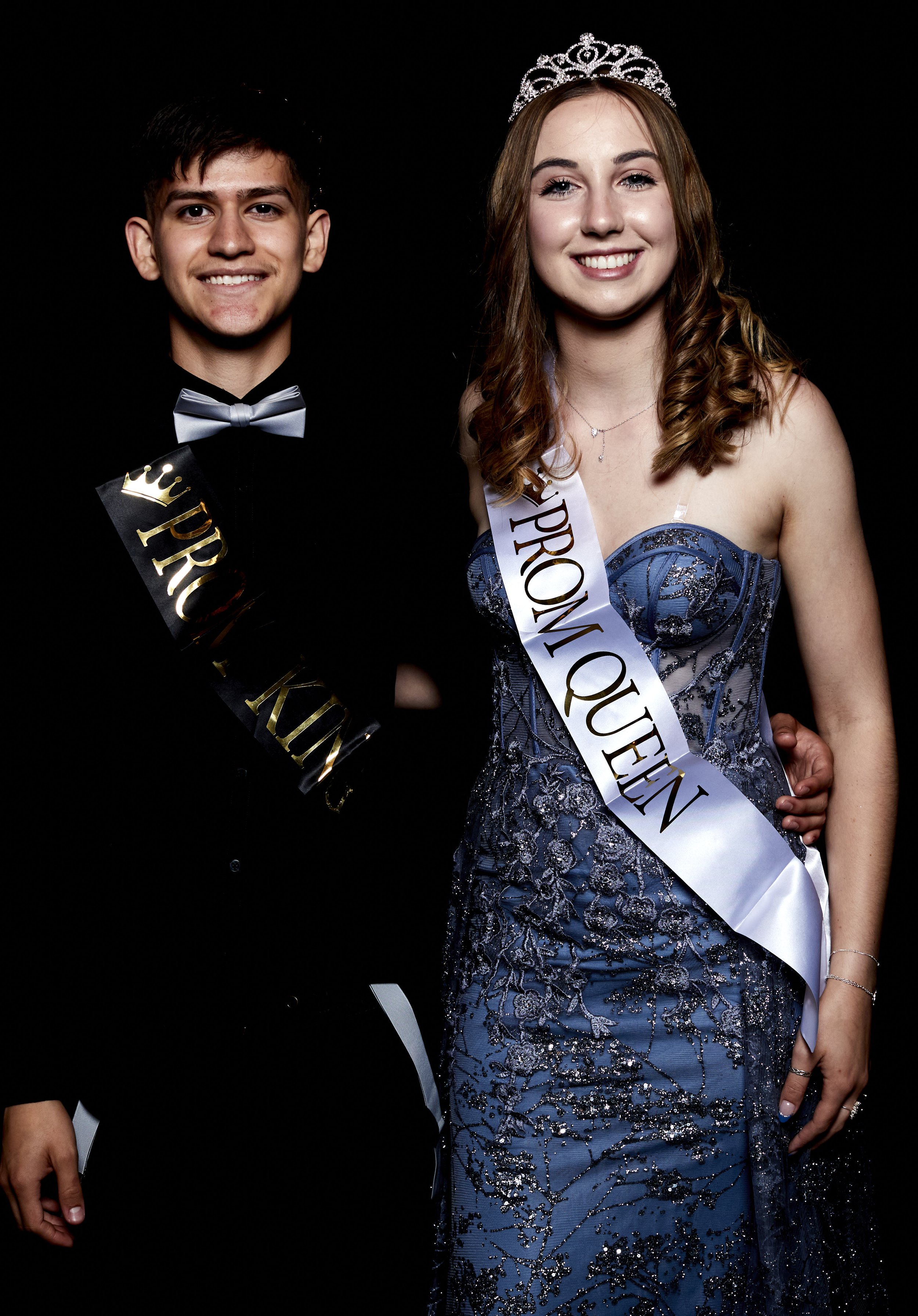 20220513_cuhs_prom_0506_property.jpg