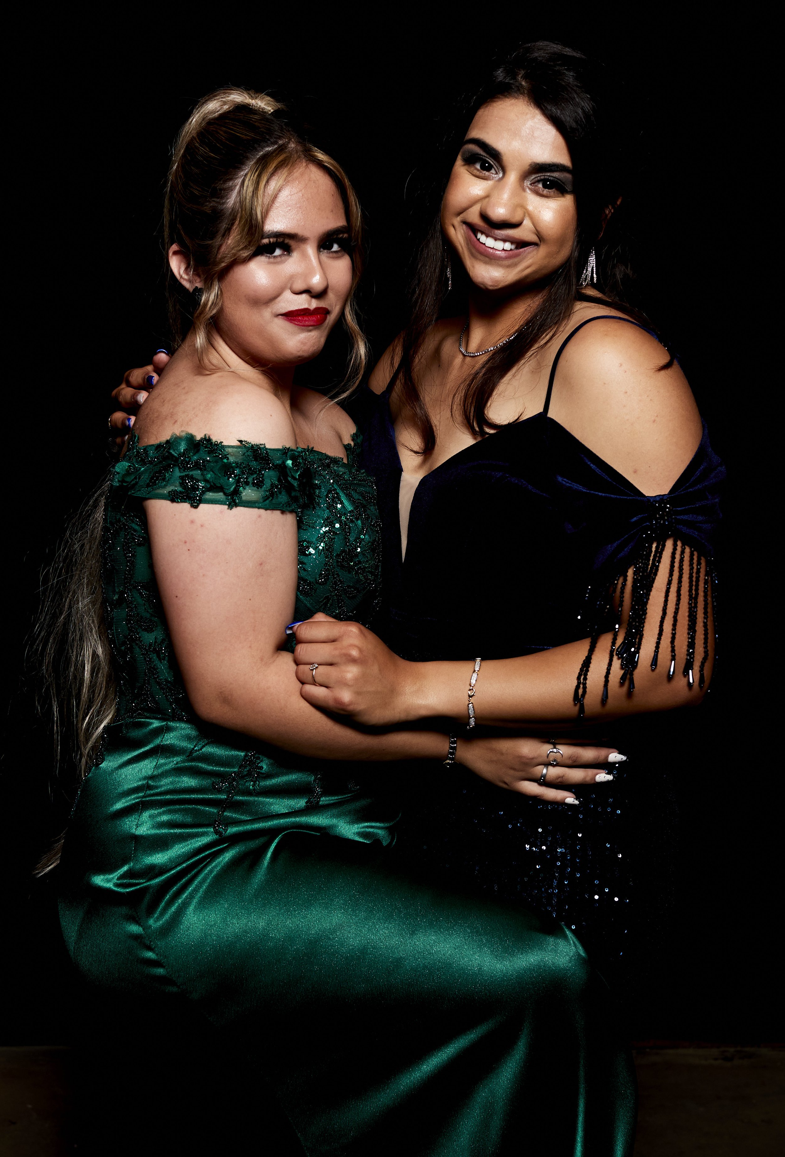 20220513_cuhs_prom_0564_property.jpg