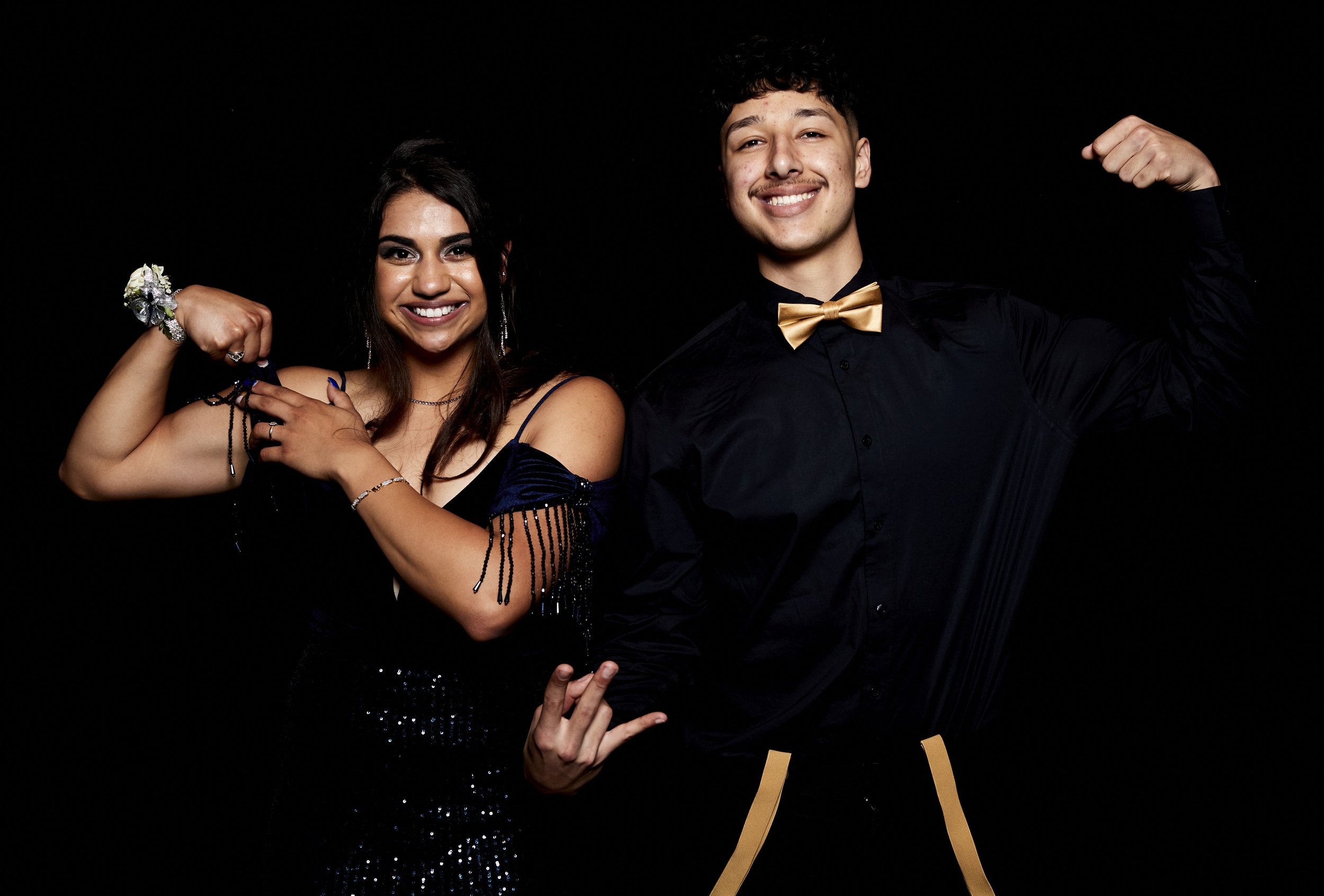 20220513_cuhs_prom_0575_property.jpg