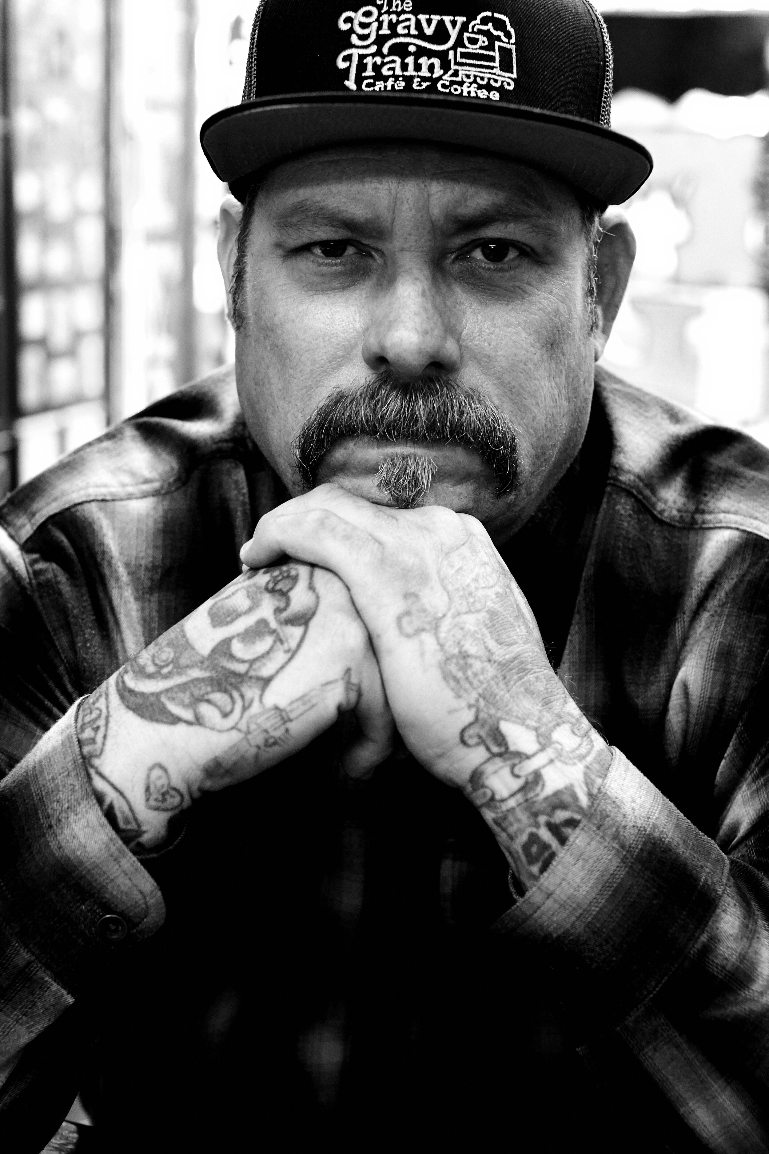 20191122_tattoos_deluxe 158.jpg