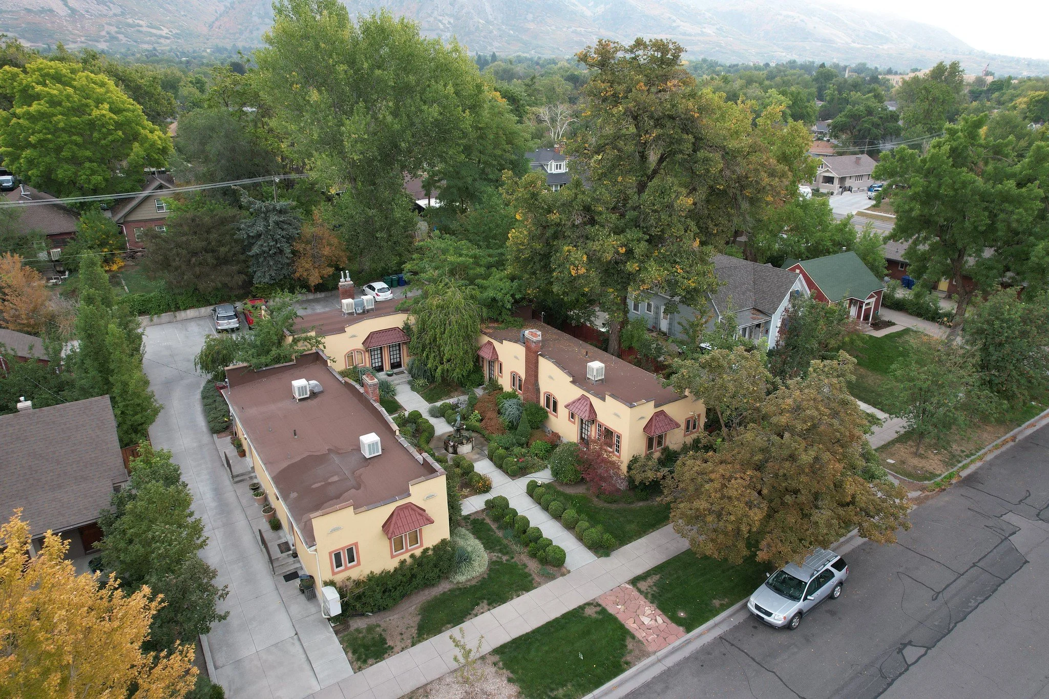 Ogden missing middle1.jpg