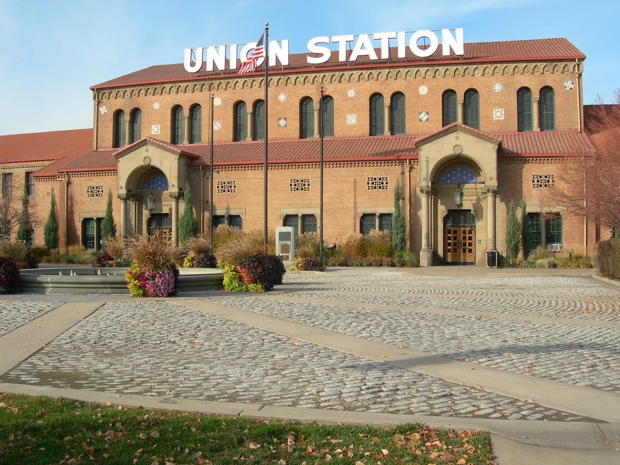 Union Station.jpg