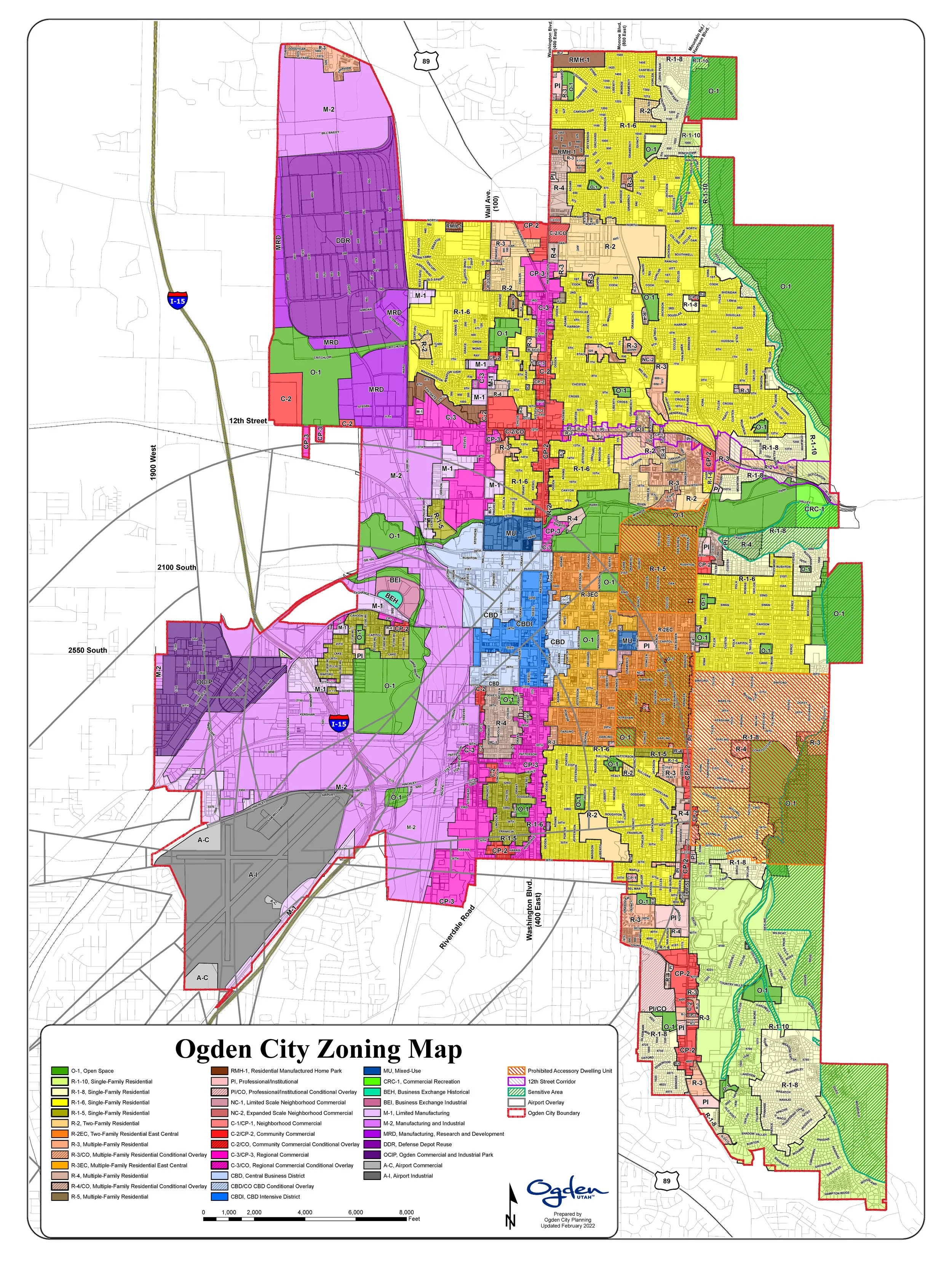 Zoning Map February 2022.jpg