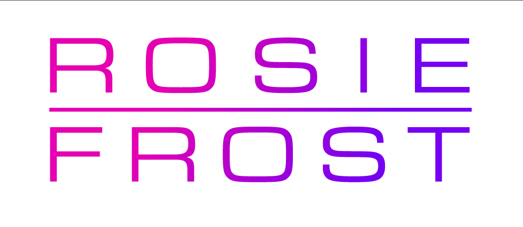 Rosie Frost