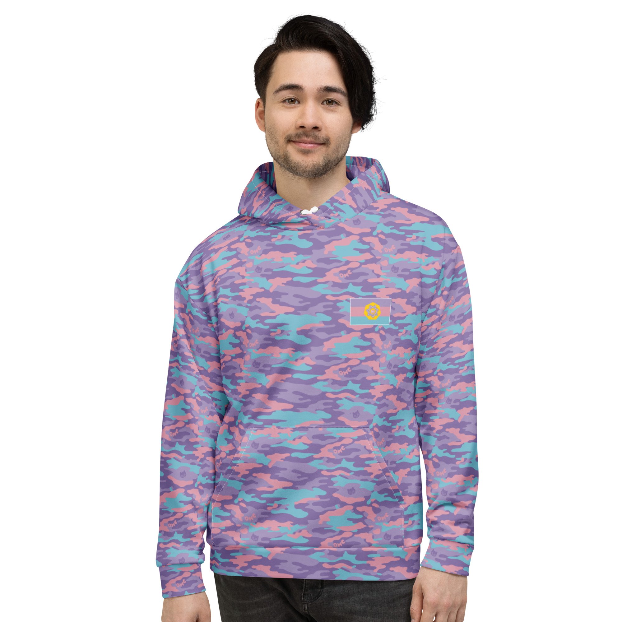 all-over-print-recycled-unisex-hoodie-white-front-67e0579a3b2f3.jpg