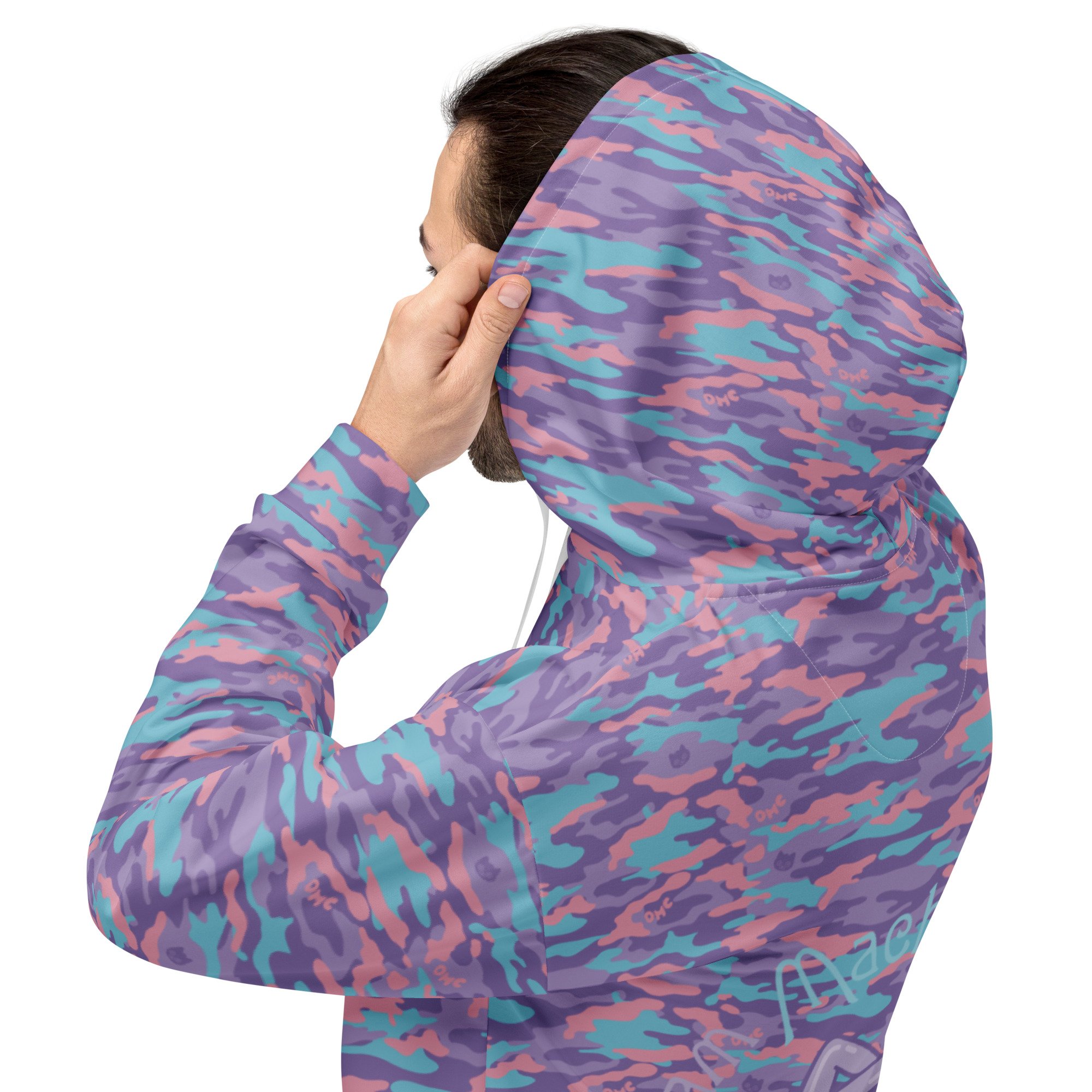 all-over-print-recycled-unisex-hoodie-white-back-2-67e0579a3b50f.jpg
