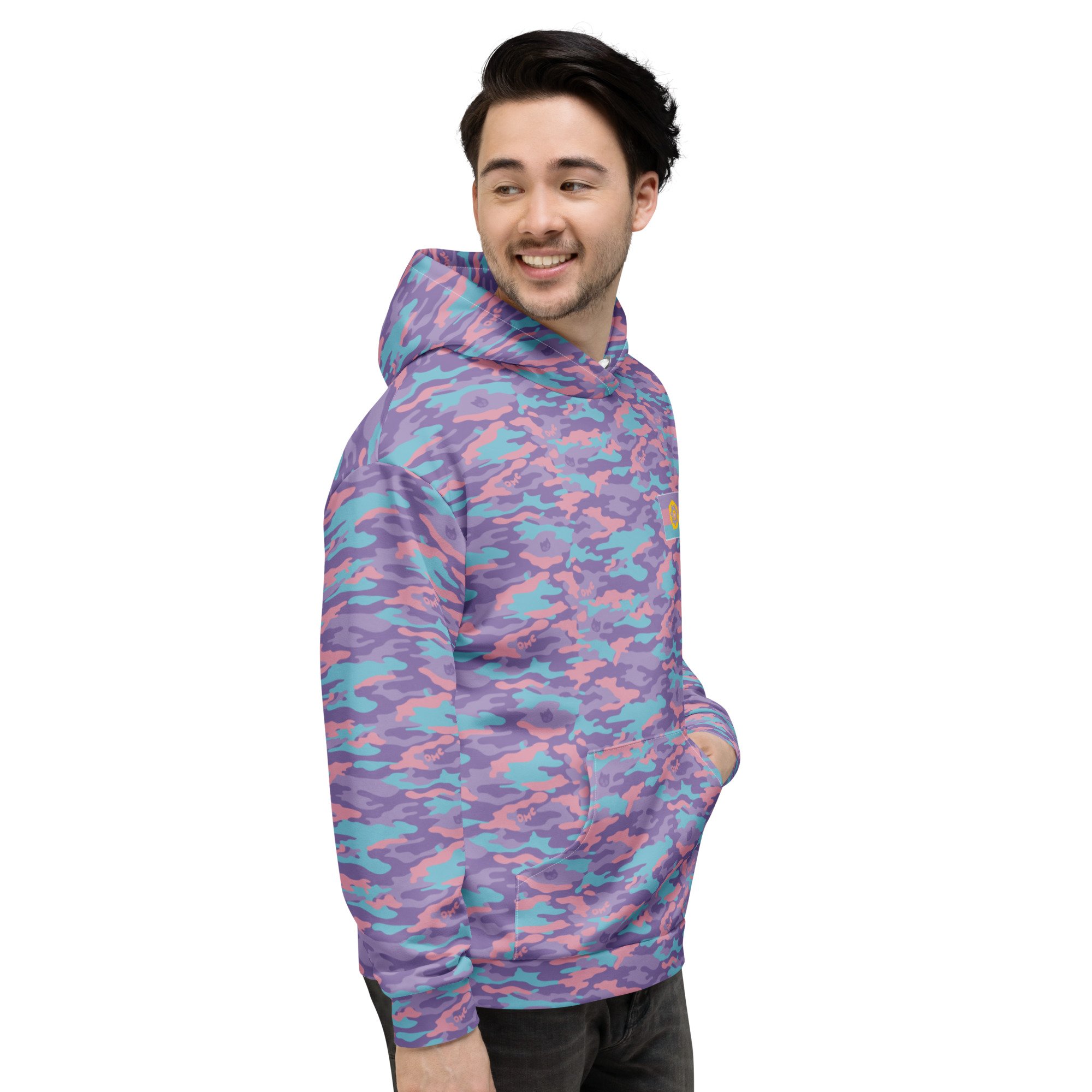 all-over-print-recycled-unisex-hoodie-white-right-67e0579a3b9ba.jpg