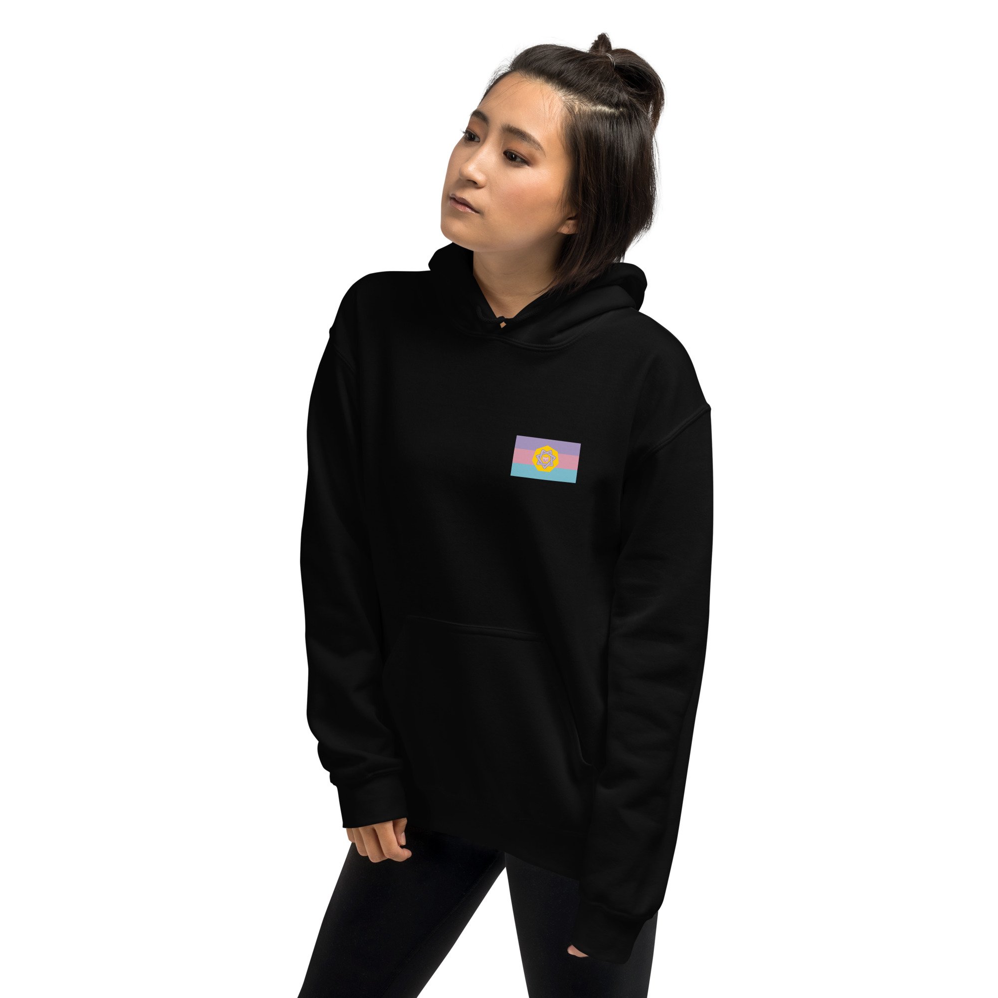 unisex-heavy-blend-hoodie-black-left-front-67e05b84b9b8f.jpg