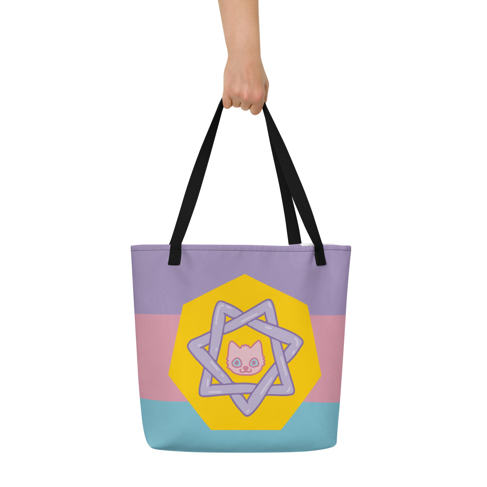 all-over-print-large-tote-bag-w-pocket-black-back-67e05eea6907a.jpg