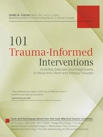 101 intervention.jpg