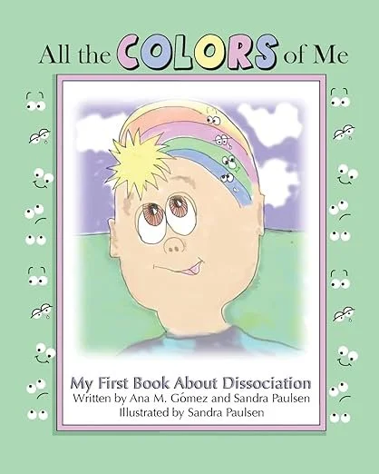 all the colors of me.jpg