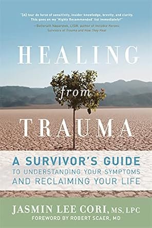 healing from trauma.jpg