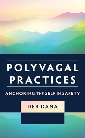polyvagal exercises1.jpg