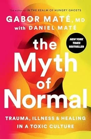 The Myth of Normal.jpg