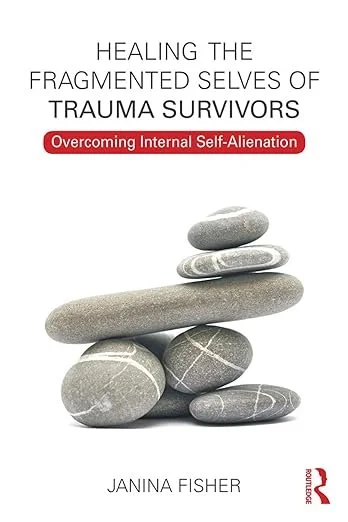 healing fragmented selves.jpg