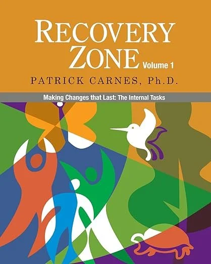 Recovery zone.jpg