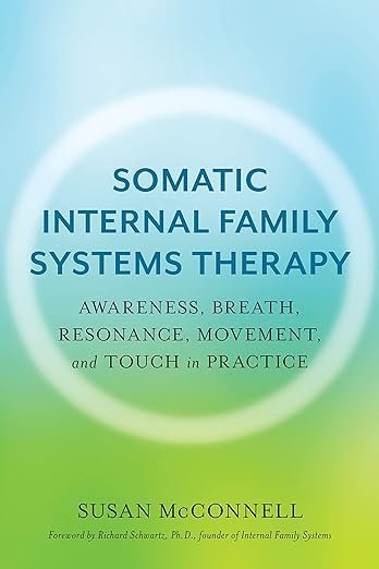 somatic ifs.jpg