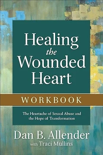 healing the wounded heart.jpg