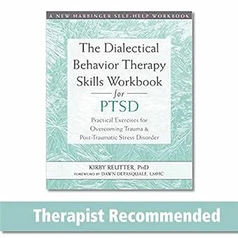 dbt for ptsd.jpg
