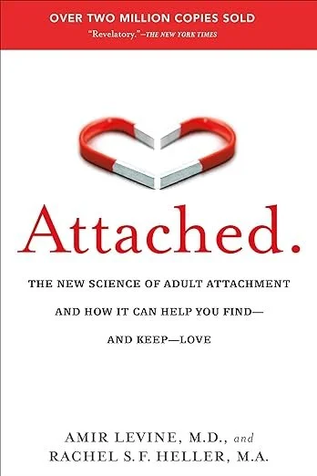 attached.jpg