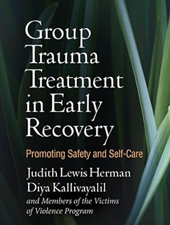 group trauma treatment.jpg