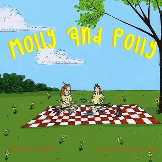 Molly and polly.jpg