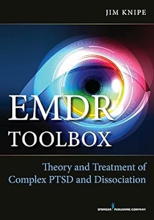 emdr toolbox.jpg
