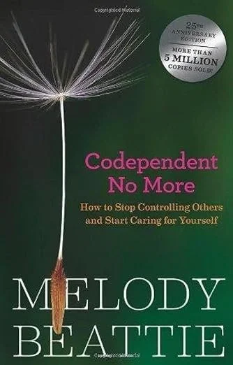 codependent no more.jpg