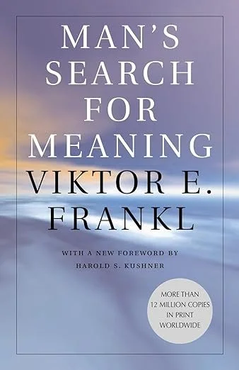 mans search.jpg
